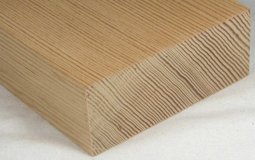 fir, douglas 13 end grain s50 plh.jpg